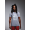 Preston North End FC Retro Art Shirts T-Shirt